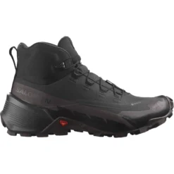 Salomon Cross Hike 2 Mid Gore-Tex Boot - Women's