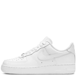Nike Air Force 1 '07 Shoe - Women's 12 Nike Air Force 1 '07 Shoe - Women's -Salomom Shoes Shop 1166451 800 auto