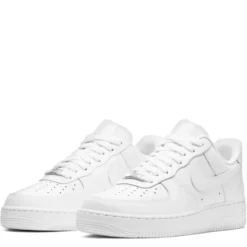 Nike Air Force 1 '07 Shoe - Women's 11 Nike Air Force 1 '07 Shoe - Women's -Salomom Shoes Shop 1166452 800 auto