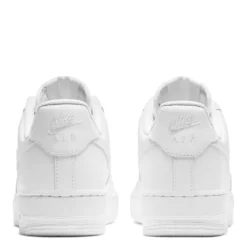 Nike Air Force 1 '07 Shoe - Women's 15 Nike Air Force 1 '07 Shoe - Women's -Salomom Shoes Shop 1166455 800 auto