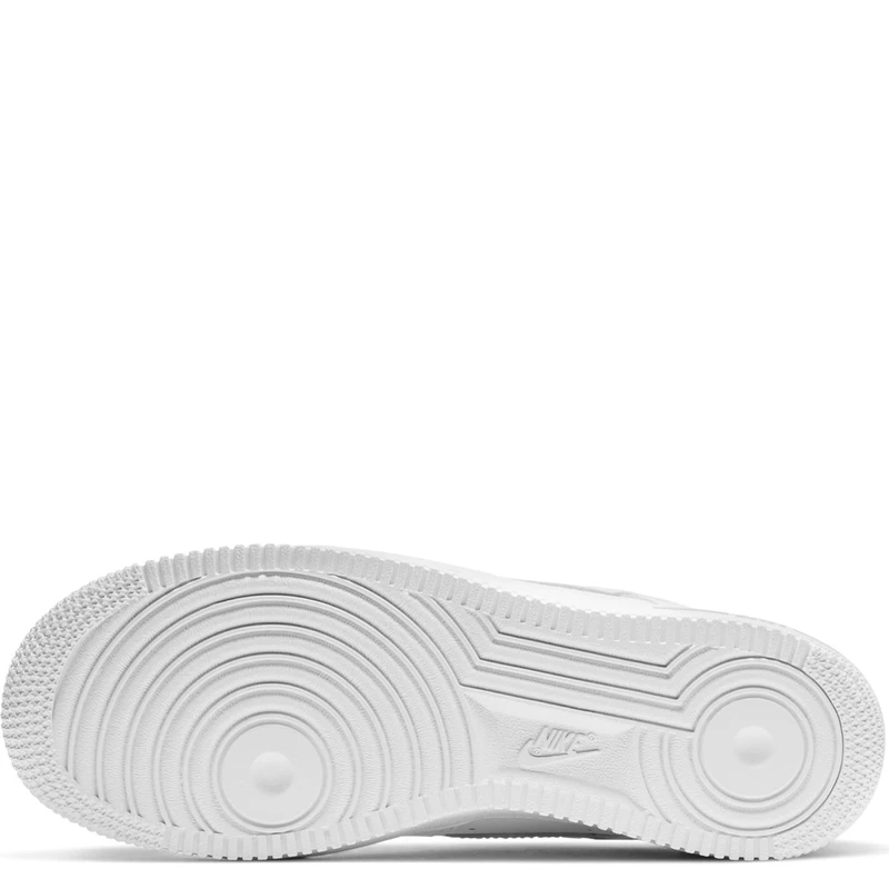Nike Air Force 1 '07 Shoe - Women's 1 Nike Air Force 1 '07 Shoe - Women's