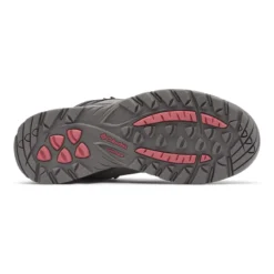 Columbia Newton Ridge Plus Waterproof Amped Hiking Boot - Women's -Salomom Shoes Shop 1176068 800 auto