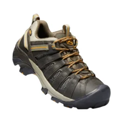 KEEN Voyageur Hiking Shoe - Men's -Salomom Shoes Shop 1211232 800 auto
