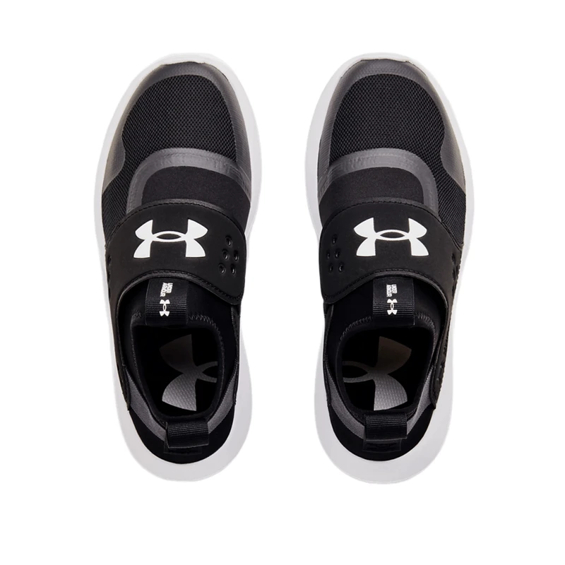 Under Armour Runplay Running Shoe - Women's 3 Under Armour Runplay Running Shoe - Women's - Image 3