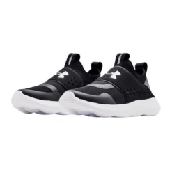 Under Armour Runplay Running Shoe - Women's