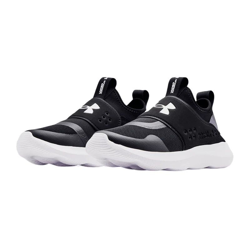 Under Armour Runplay Running Shoe - Women's 1 Under Armour Runplay Running Shoe - Women's