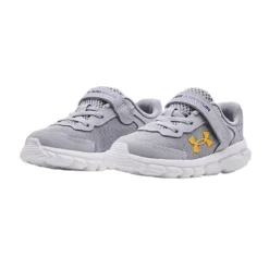 Under Armour Assert 9 AC Running Shoe - Infant 8 Under Armour Assert 9 AC Running Shoe - Infant -Salomom Shoes Shop 1214271 800 auto