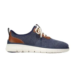Cole Haan Generation ZeroGrand Shoe - Men's