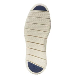 Cole Haan Generation ZeroGrand Shoe - Men's 8 Cole Haan Generation ZeroGrand Shoe - Men's -Salomom Shoes Shop 1214904 800 auto