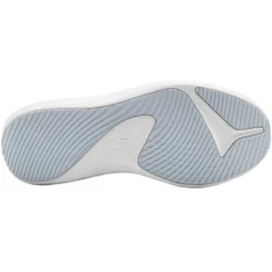 Under Armour Infinity 2 Running Shoe - Girls'