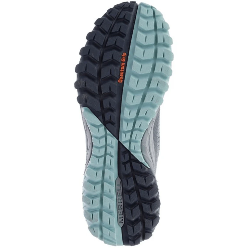 Merrell Bravada Shoe - Women's 2 Merrell Bravada Shoe - Women's - Image 2