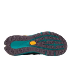 Merrell Agility Peak 4 Shoe - Women's -Salomom Shoes Shop 1219097 800 auto