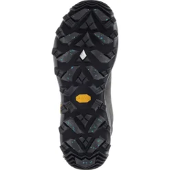 Merrell Thermo Glacier Mid Waterproof Boot - Men's -Salomom Shoes Shop 1219252 800 auto