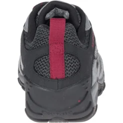 Merrell Alverstone Waterproof Boot - Men's -Salomom Shoes Shop 1219336 800 auto