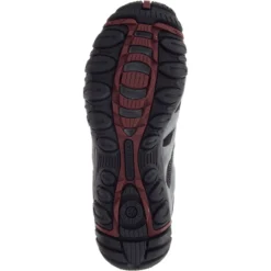 Merrell Alverstone Waterproof Boot - Men's -Salomom Shoes Shop 1219339 800 auto