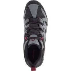 Merrell Alverstone Waterproof Boot - Men's