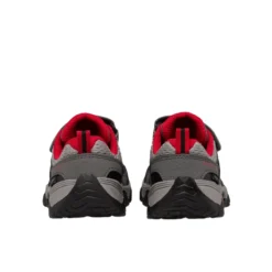 Merrell Trail Quest Jr. Shoe - Toddler -Salomom Shoes Shop 1219345 800 auto