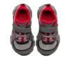 Merrell Trail Quest Jr. Shoe - Toddler