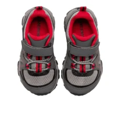 Merrell Trail Quest Jr. Shoe - Toddler