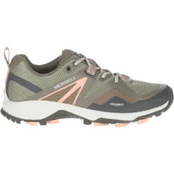 Merrell MQM Flex 2 Shoe - Women's 18 Merrell MQM Flex 2 Shoe - Women's -Salomom Shoes Shop 1219404 800 auto