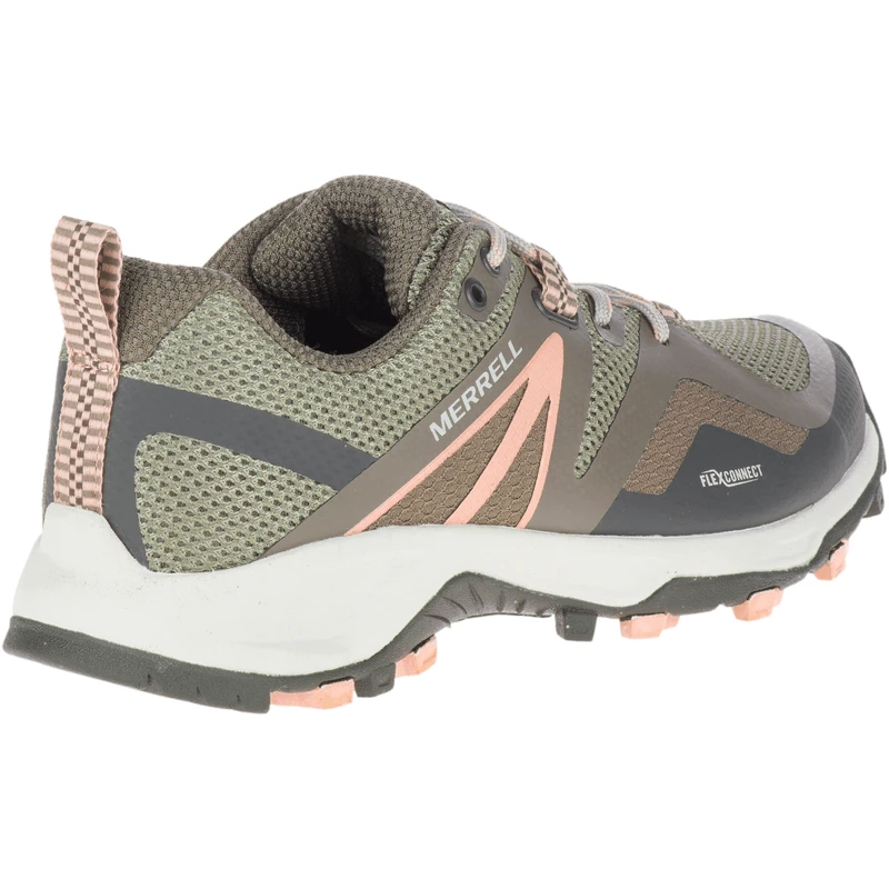 Merrell MQM Flex 2 Shoe - Women's 3 Merrell MQM Flex 2 Shoe - Women's - Image 3