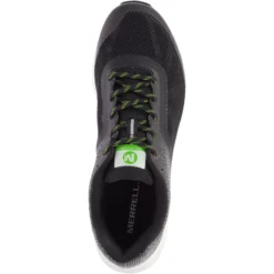 Merrell MTL Skyfire Trail Running Shoe - Men's -Salomom Shoes Shop 1219525 800 auto