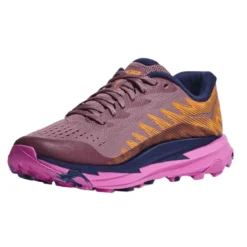 HOKA Torrent 3 Trail Running Shoe - Women's