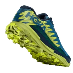 HOKA Torrent 3 Trail Running Shoe - Men's 10 HOKA Torrent 3 Trail Running Shoe - Men's -Salomom Shoes Shop 1220006 800 auto