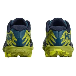 HOKA Torrent 3 Trail Running Shoe - Men's 11 HOKA Torrent 3 Trail Running Shoe - Men's -Salomom Shoes Shop 1220007 800 auto