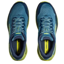 HOKA Torrent 3 Trail Running Shoe - Men's 9 HOKA Torrent 3 Trail Running Shoe - Men's -Salomom Shoes Shop 1220008 800 auto