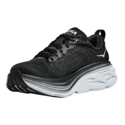 HOKA Bondi 8 Shoe - Men's