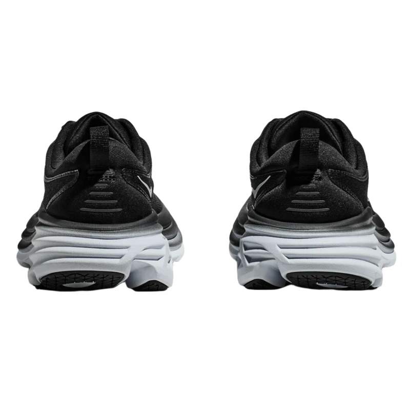 HOKA Bondi 8 Shoe - Men's 5 HOKA Bondi 8 Shoe - Men's - Image 5
