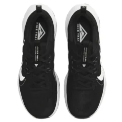 Nike Juniper Trail 2 Next Nature Shoe - Women's -Salomom Shoes Shop 1220534 800 auto