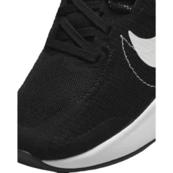 Nike Juniper Trail 2 Next Nature Shoe - Women's -Salomom Shoes Shop 1220536 800 auto