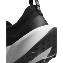 Nike Juniper Trail 2 Next Nature Shoe - Women's -Salomom Shoes Shop 1220537 800 auto