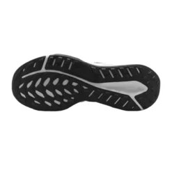 Nike Juniper Trail 2 Next Nature Shoe - Women's -Salomom Shoes Shop 1220538 800 auto