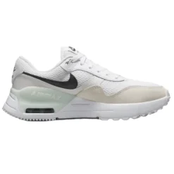 Nike Air Max Systm Shoe - Women's 16 Nike Air Max Systm Shoe - Women's -Salomom Shoes Shop 1220848 800 auto