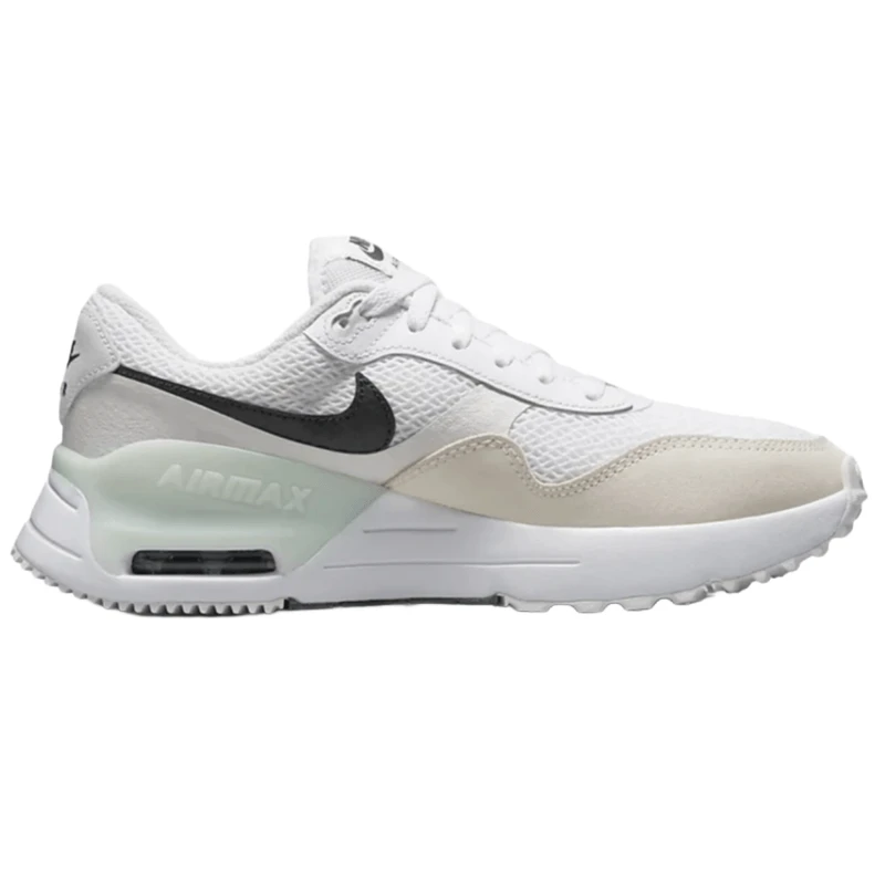 Nike Air Max Systm Shoe - Women's 7 Nike Air Max Systm Shoe - Women's - Image 7