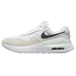 Nike Air Max Systm Shoe - Women's 17 Nike Air Max Systm Shoe - Women's -Salomom Shoes Shop 1220849 800 auto