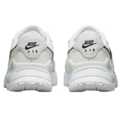 Nike Air Max Systm Shoe - Women's 12 Nike Air Max Systm Shoe - Women's -Salomom Shoes Shop 1220851 800 auto