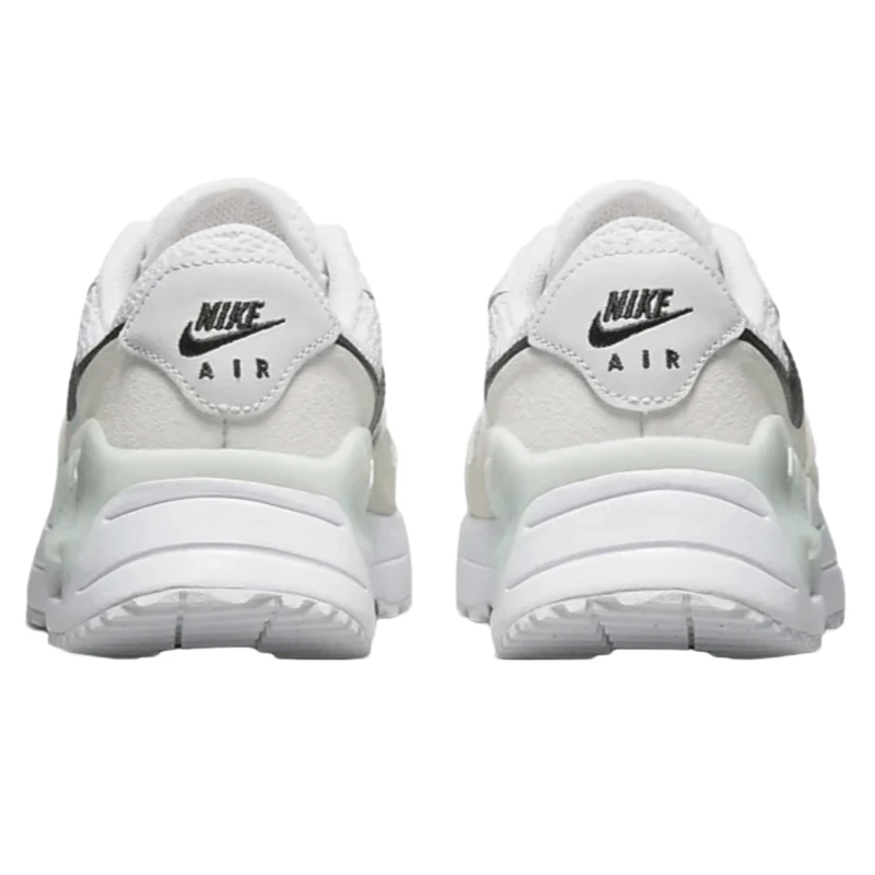 Nike Air Max Systm Shoe - Women's 3 Nike Air Max Systm Shoe - Women's - Image 3