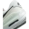 Nike Air Max Systm Shoe - Women's