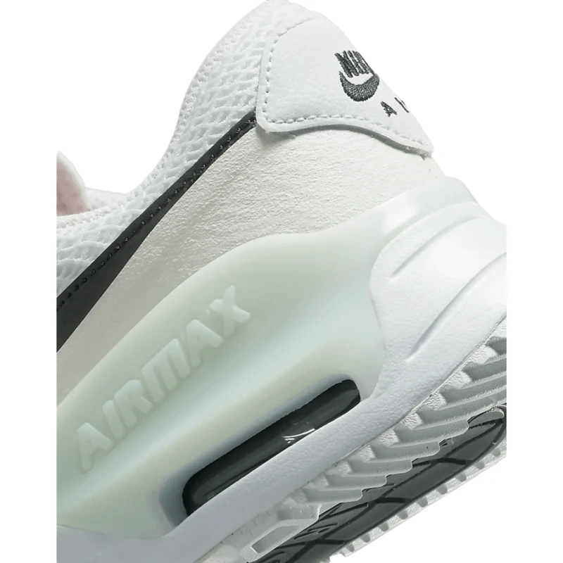 Nike Air Max Systm Shoe - Women's 1 Nike Air Max Systm Shoe - Women's