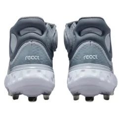 Nike Alpha Huarache Elite 4 Mid Cleat - Men's 11 Nike Alpha Huarache Elite 4 Mid Cleat - Men's -Salomom Shoes Shop 1220986 800 auto