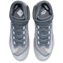 Nike Alpha Huarache Elite 4 Mid Cleat - Men's 15 Nike Alpha Huarache Elite 4 Mid Cleat - Men's -Salomom Shoes Shop 1220987 800 auto