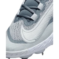 Nike Alpha Huarache Elite 4 Mid Cleat - Men's 17 Nike Alpha Huarache Elite 4 Mid Cleat - Men's -Salomom Shoes Shop 1220988 800 auto