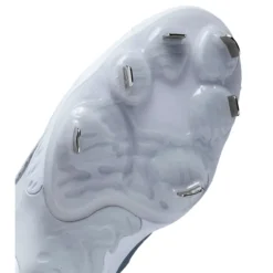 Nike Alpha Huarache Elite 4 Mid Cleat - Men's 13 Nike Alpha Huarache Elite 4 Mid Cleat - Men's -Salomom Shoes Shop 1220990 800 auto