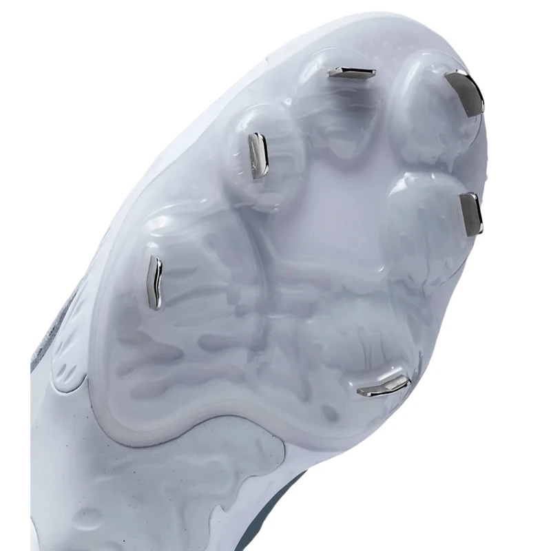 Nike Alpha Huarache Elite 4 Mid Cleat - Men's 5 Nike Alpha Huarache Elite 4 Mid Cleat - Men's - Image 5