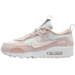 Nike Air Max 90 Futura Shoe - Women's -Salomom Shoes Shop 1221002 800 auto
