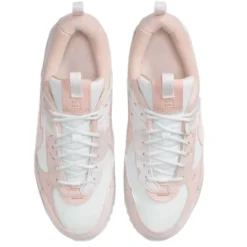 Nike Air Max 90 Futura Shoe - Women's -Salomom Shoes Shop 1221005 800 auto